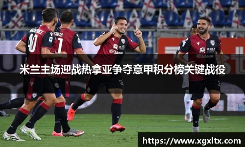 威廉希尔williamhill官方网站