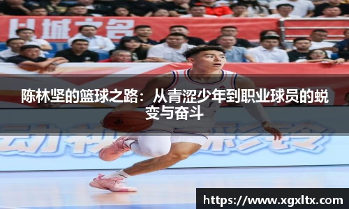 威廉希尔williamhill官方网站