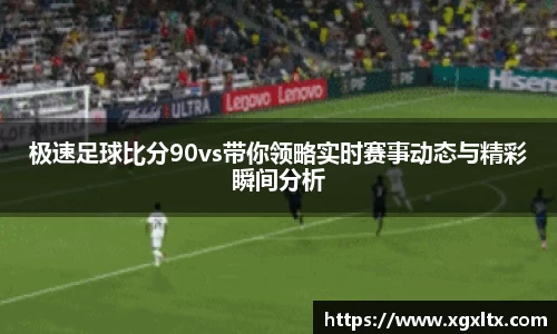 威廉希尔williamhill官方网站