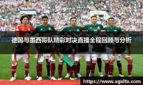 williamhill威廉希尔