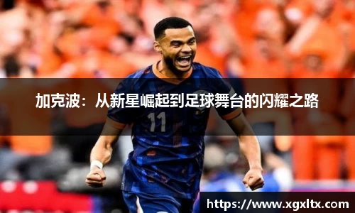 威廉希尔体育