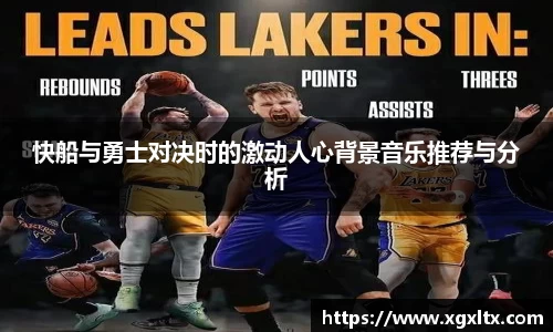 威廉希尔williamhill官方网站