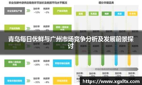 威廉希尔williamhill官方网站