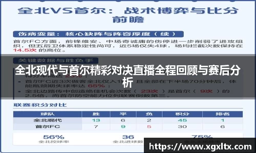 williamhill威廉希尔