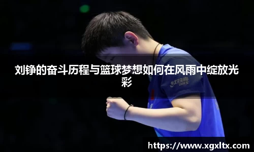 威廉希尔williamhill官方网站