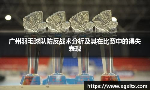 williamhill体育