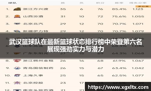 williamhill威廉希尔