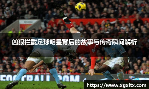 williamhill威廉希尔
