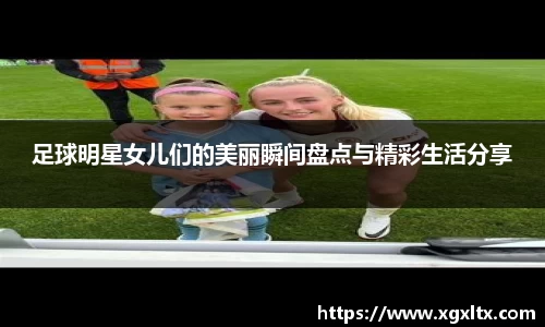 威廉希尔williamhill官方网站