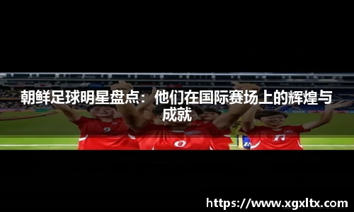 williamhill威廉希尔